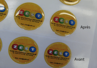 Imprimer ses documents numériques en ligne !