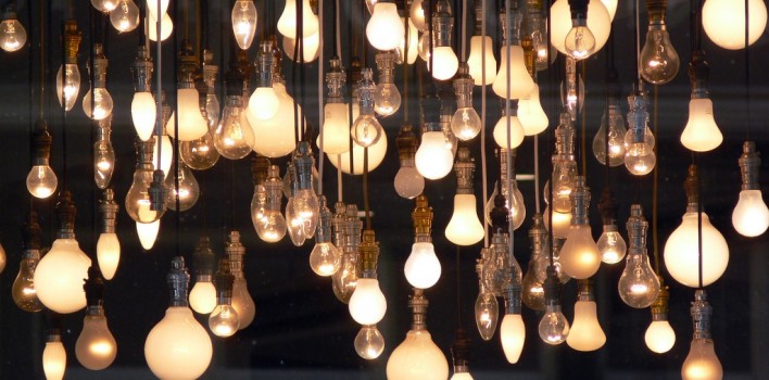 Réparateur d&rsquo;ampoule, votre spécialiste de la réparation d&rsquo;ampoules