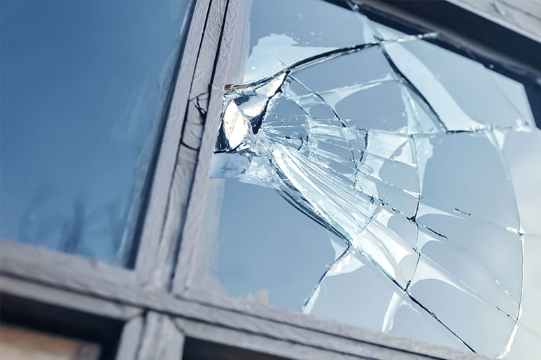 Comment choisir le bon vitrier pour vos travaux de vitres ?