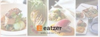Eatzer le meilleur de la restauration à domicile