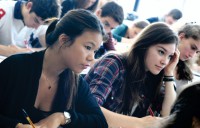 L&rsquo;ebs Paris, référence des écoles de management international