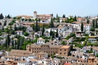 Erasmus : 3 idées de destination passionnantes