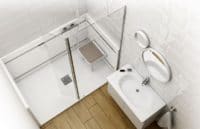 ASH, LE spécialiste de l&rsquo;aménagement de l’habitat des seniors