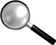 Ou-trouver, un portail d&rsquo;échange pratique pour les commerçants