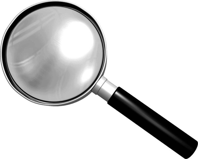 Ou-trouver, un portail d'échange pratique pour les commerçants