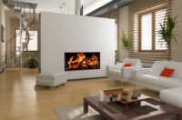 Chemin&rsquo;arte entrez dans le monde de la cheminée décorative et du radiateur décoratif