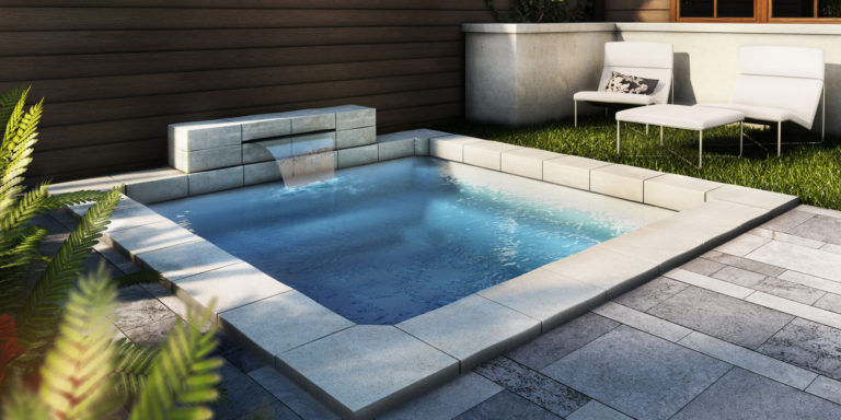 Qui contacter pour la réalisation d&rsquo;un spa extérieur ?