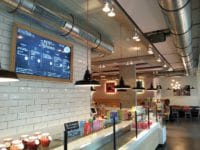 Cuisine collective : l&rsquo;importance d&rsquo;un système de ventilation performant