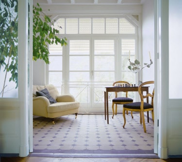 Choisir entre un volet roulant manuel et électrique