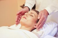 Les bienfaits du massage ayurvédique