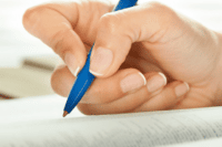 Les principales fonctions d&rsquo;un rédacteur web