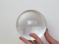 Jouir de nombreuses réponses par la voyance amour