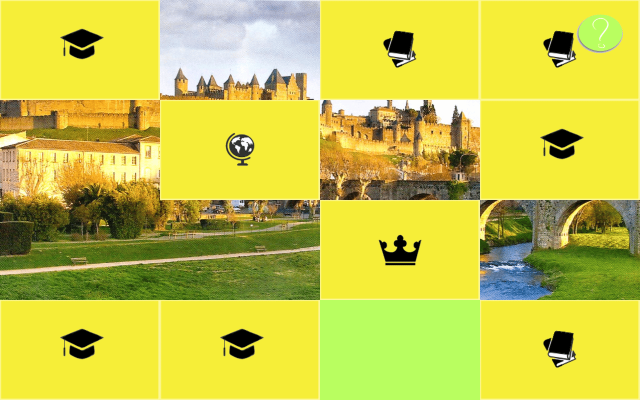 Entrainer son cerveau en ligne, applications de jeux de mémoire