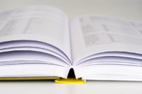 Boite à colle en PACES : qu’est ce que c’est ?