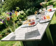 Réunion de famille: 5 raisons d&rsquo;opter pour un traiteur