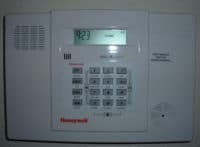 Alarme: conseils pour choisir le bon système d&rsquo;alarme (infographie)