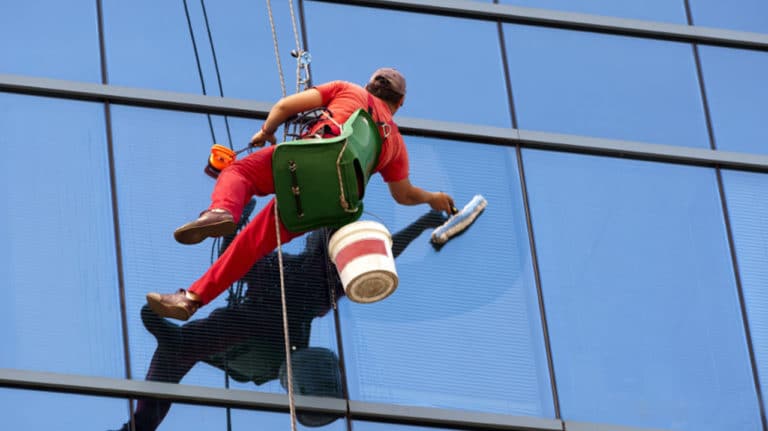 Comment trouver une entreprise de nettoyage dans l&rsquo;Essonne ?