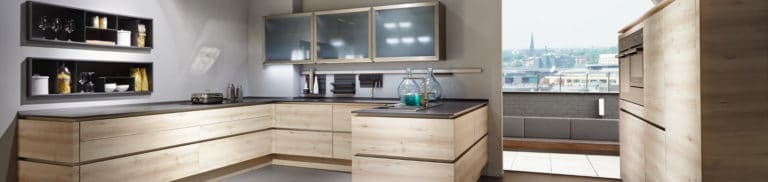 Le showroom : quels en sont les avantages ?