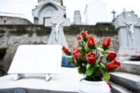 Quelles démarches faut-il accomplir lors d&rsquo;un décès ?