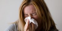 Une grippe qui s’aggrave : quelles sont les mesures à prendre ?