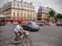 De A à Z sur le vélo électrique