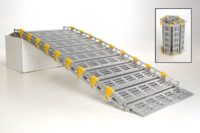 L’accessibilité pour tous à votre établissement avec abisco-accessibilite.fr