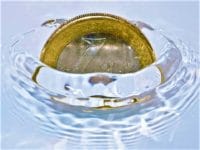 Prime à l&rsquo;épuration individuelle : comment ça marche?