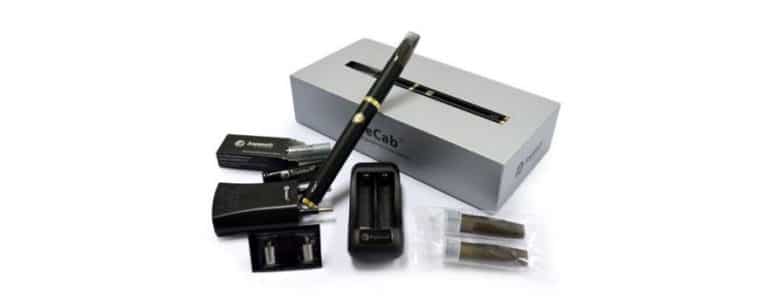 Neovapo à Châtellerault, un fantastique choix d&rsquo;e-liquides français !