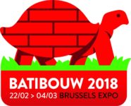Batibouw: le rendez-vous immanquable de la construction!