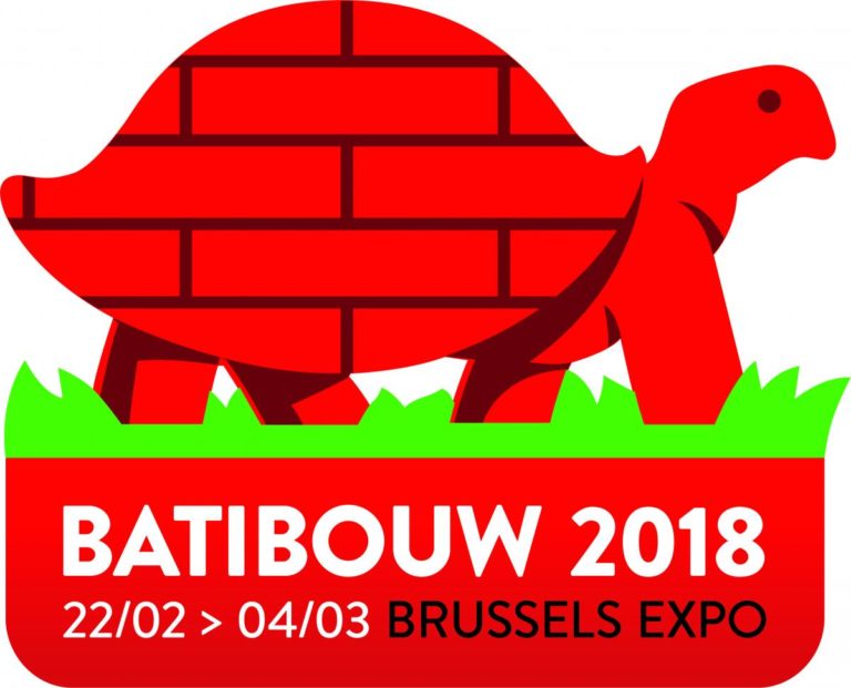 Batibouw: le rendez-vous immanquable de la construction!