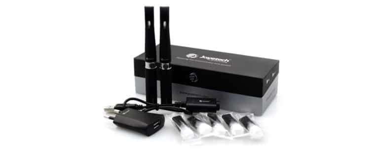 Neovapo la Rochelle, un fantastique choix d&rsquo;e-liquides français !