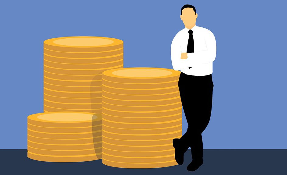 Comment choisir un bon gestionnaire de patrimoine ?