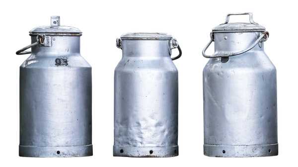 Mode d'emploi: le traitement des eaux blanches