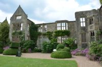 Jardin à l&rsquo;anglaise: notre mode d’emploi pour le réaliser