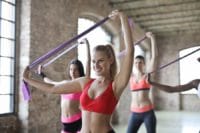 7 sports sympas qui vont sculpter votre silhouette