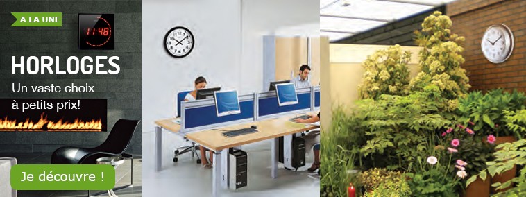 Lutter contre la maladie d'Alzheimer avec une horloge