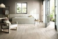 Pourquoi le carrelage est le revêtement de sol idéal