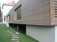 Meubles sur mesure : la solution idéale pour exploiter vos espaces perdus