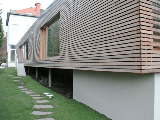 Meubles sur mesure : la solution idéale pour exploiter vos espaces perdus