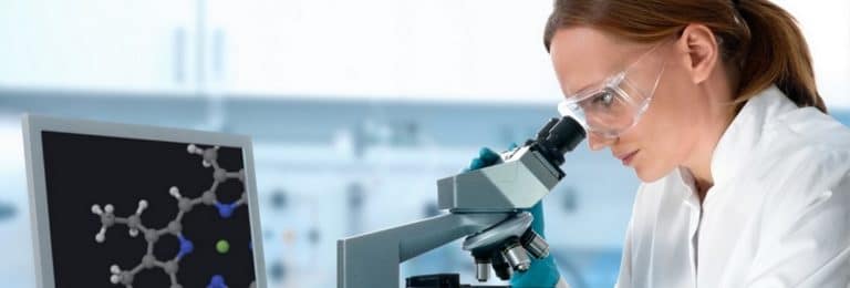 Prises de sang au Centre de Diagnostic de Verviers