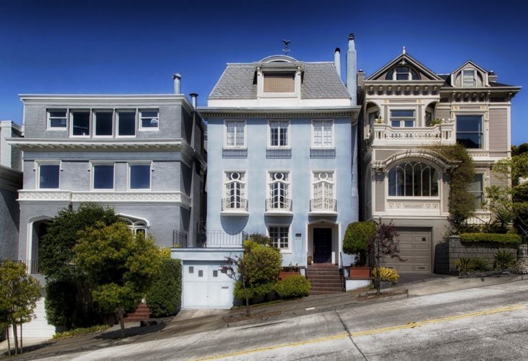 Entrepreneur en rénovation à Mons