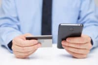 Internet, Téléphone, TV & Mobile : Comment s’y retrouver ?