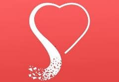 L’appli SWIPI propose le concept des stories