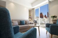 HES Corporation Hospitality Equipments : Services vient de mettre en ligne son nouveau site internet