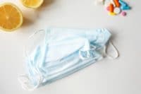 Prêt hypothécaire : l&rsquo;impact du coronavirus