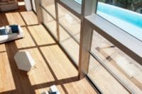 Construction de maison à Namur : l&rsquo;importance de la lumière dans une maison