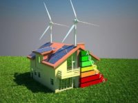 Construction 2020 : les nouveautés PEB