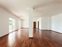 Le vide maison : qu&rsquo;est-ce que c&rsquo;est ?