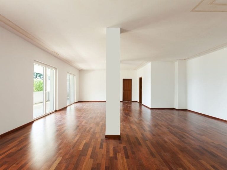 Le vide maison : qu&rsquo;est-ce que c&rsquo;est ?