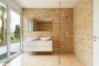 Quel carrelage choisir pour sa douche à l&rsquo;italienne ?